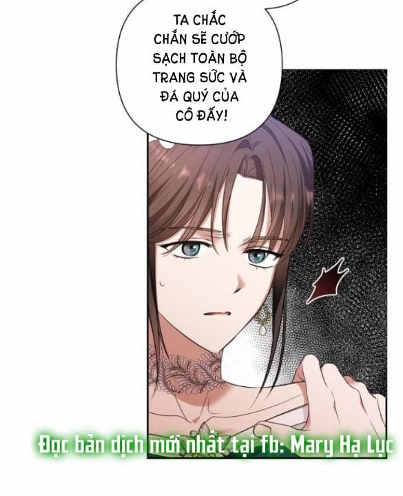 [18+] Hãy Giết Chồng Tôi Đi 4.1 trang 22