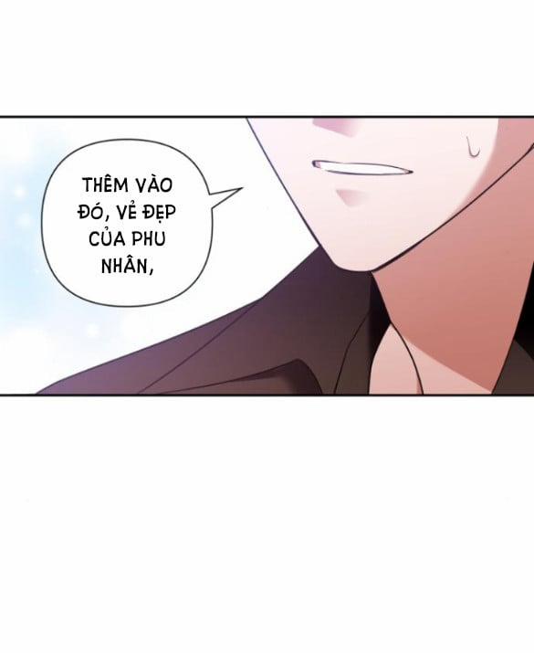 [18+] Hãy Giết Chồng Tôi Đi 4.1 trang 24