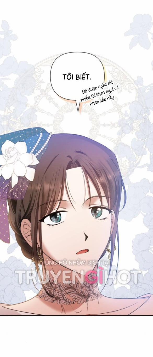 [18+] Hãy Giết Chồng Tôi Đi 4.1 trang 26