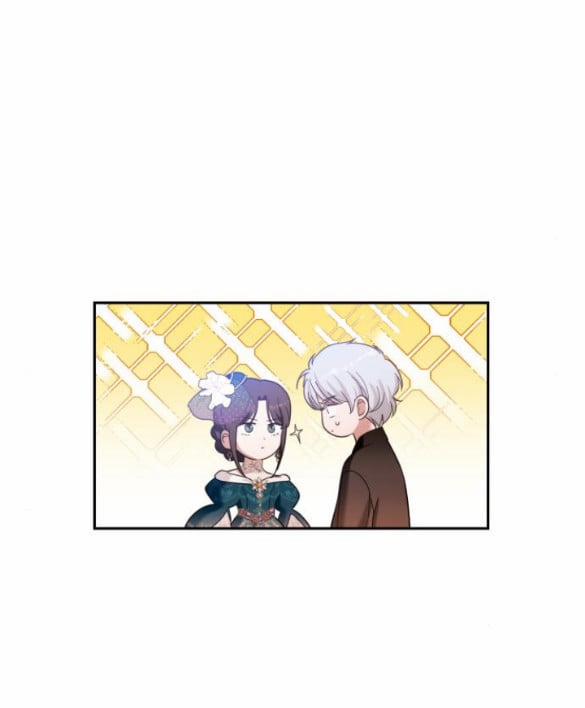 [18+] Hãy Giết Chồng Tôi Đi 4.1 trang 27