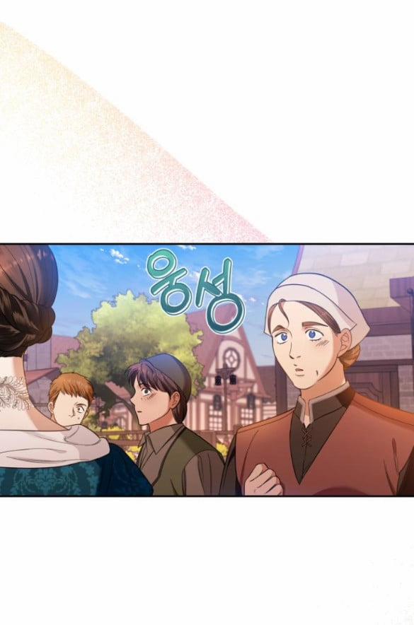 [18+] Hãy Giết Chồng Tôi Đi 4.1 trang 3