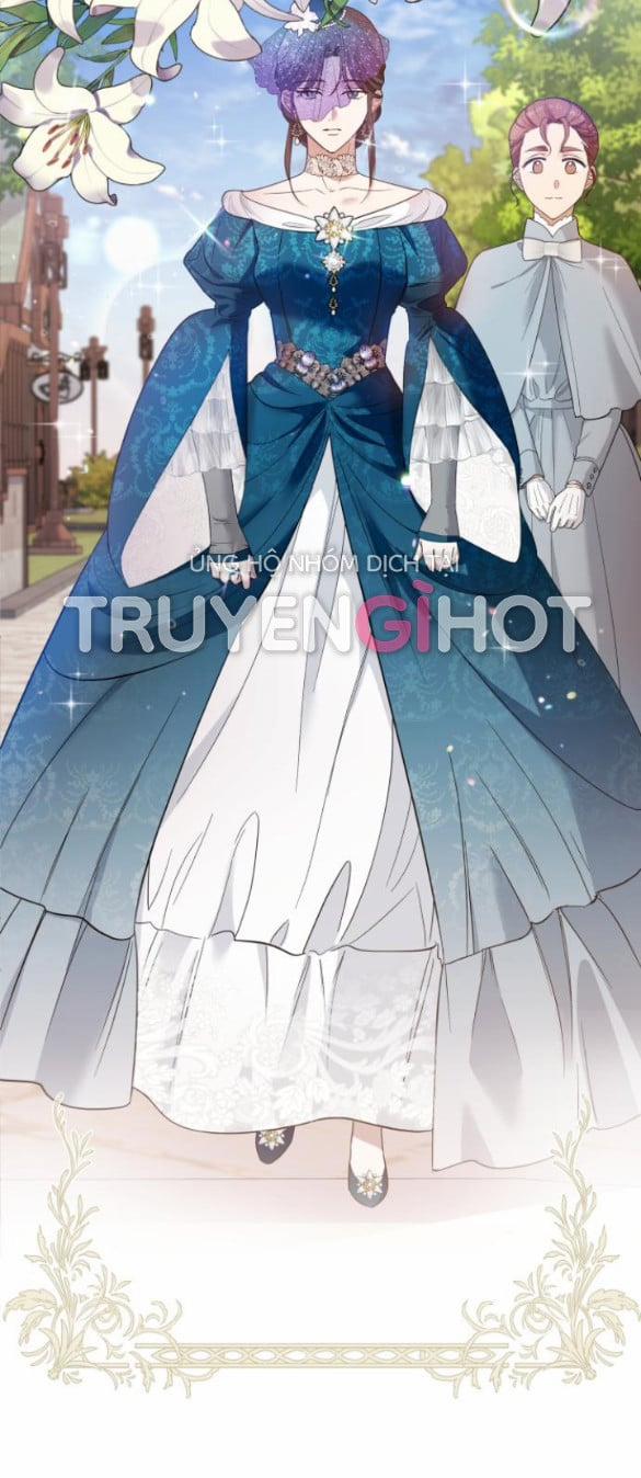 [18+] Hãy Giết Chồng Tôi Đi 4.1 trang 8