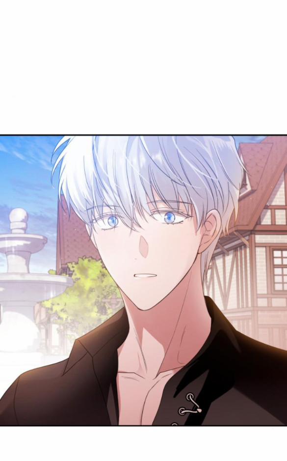 [18+] Hãy Giết Chồng Tôi Đi 4.1 trang 9