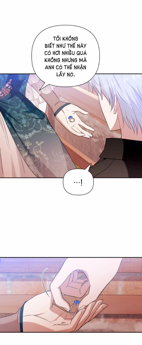 [18+] Hãy Giết Chồng Tôi Đi 4.2 trang 0