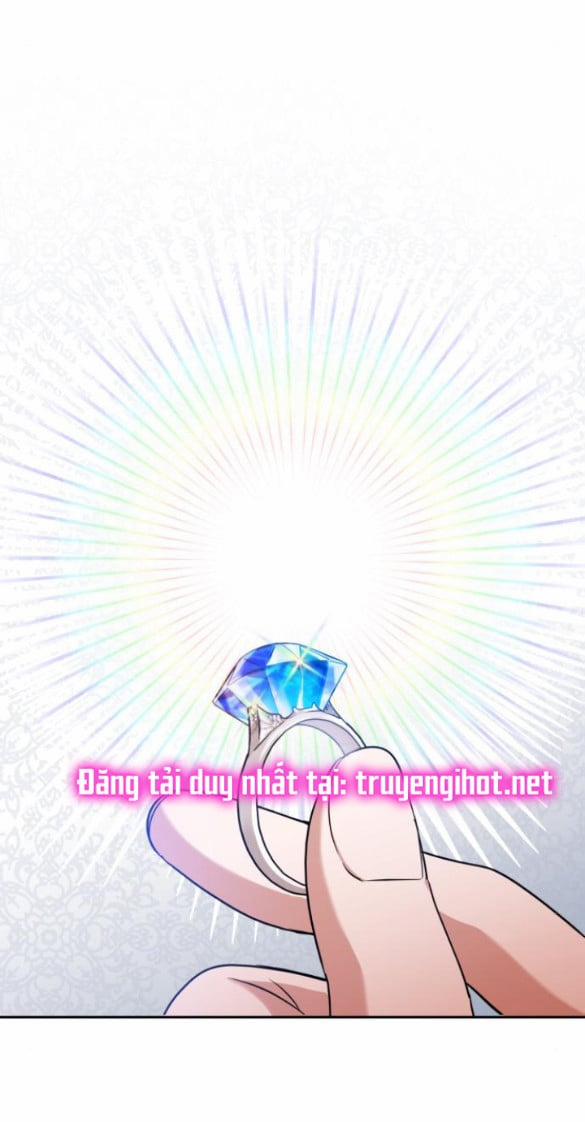 [18+] Hãy Giết Chồng Tôi Đi 4.2 trang 1