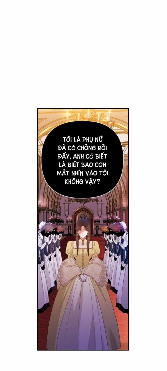 [18+] Hãy Giết Chồng Tôi Đi 4.2 trang 11