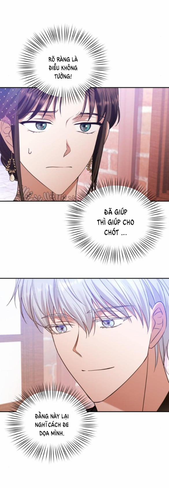 [18+] Hãy Giết Chồng Tôi Đi 4.2 trang 12