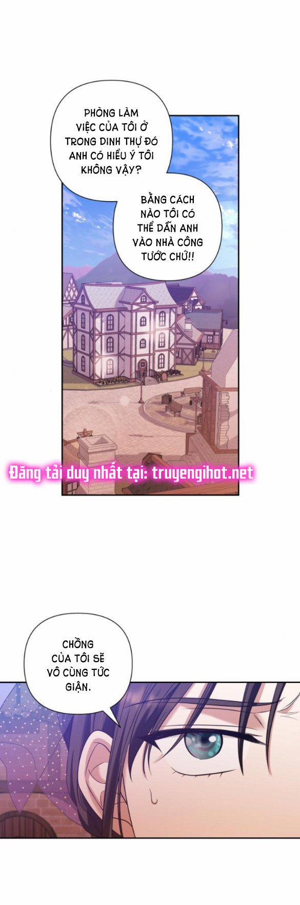 [18+] Hãy Giết Chồng Tôi Đi 4.2 trang 13