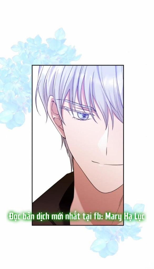 [18+] Hãy Giết Chồng Tôi Đi 4.2 trang 15