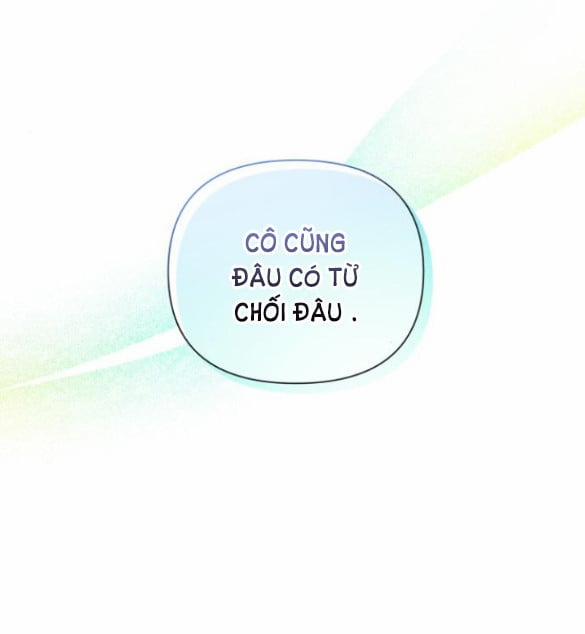 [18+] Hãy Giết Chồng Tôi Đi 4.2 trang 16