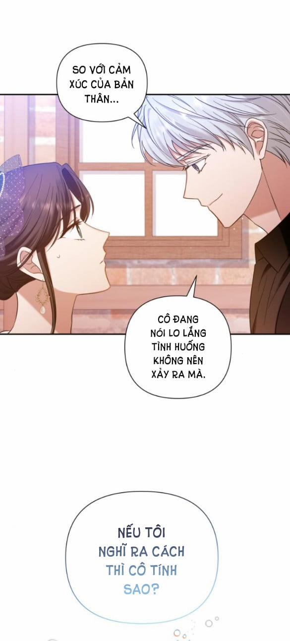 [18+] Hãy Giết Chồng Tôi Đi 4.2 trang 17