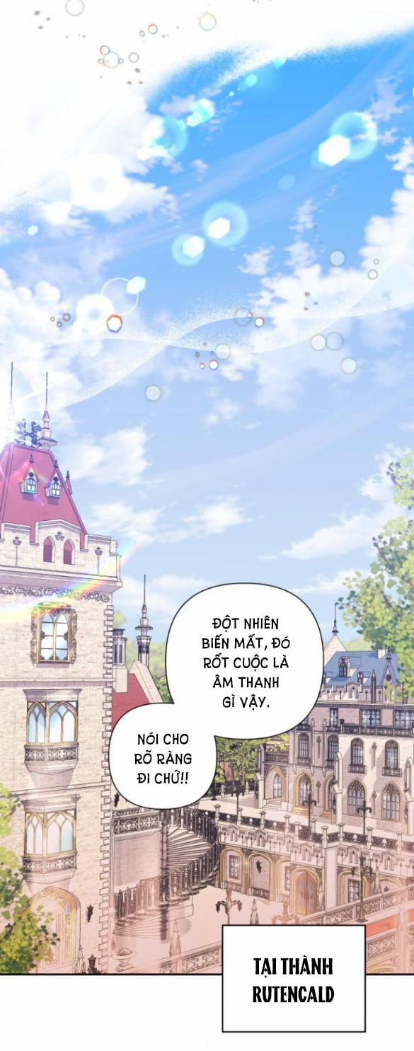 [18+] Hãy Giết Chồng Tôi Đi 4.2 trang 18