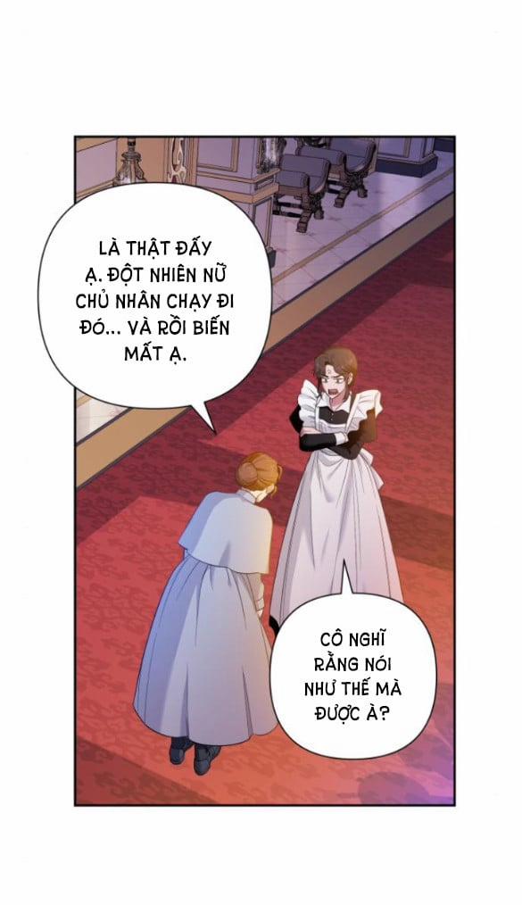 [18+] Hãy Giết Chồng Tôi Đi 4.2 trang 19