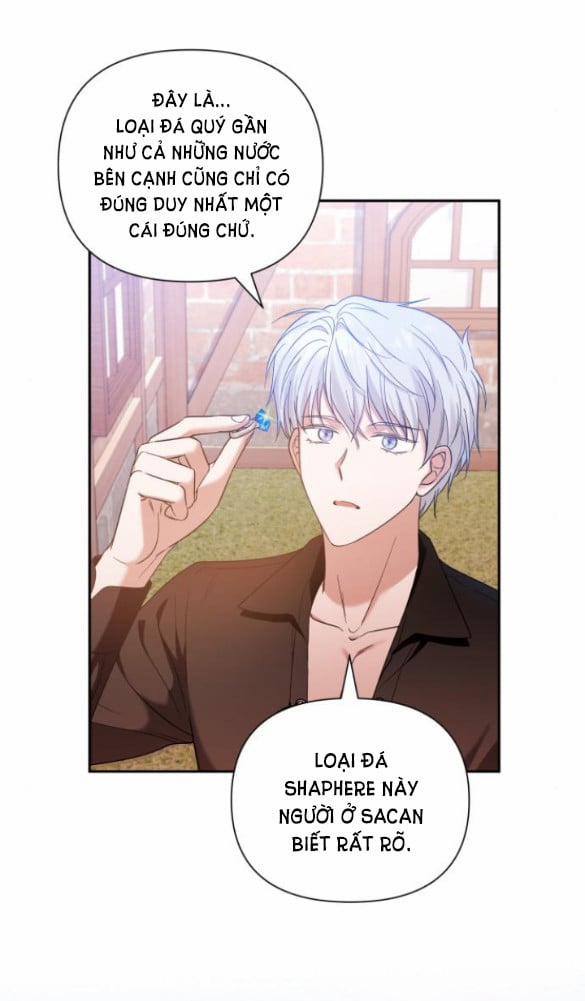 [18+] Hãy Giết Chồng Tôi Đi 4.2 trang 2