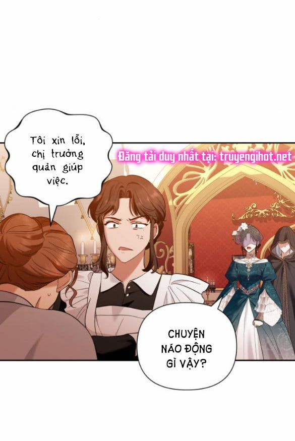 [18+] Hãy Giết Chồng Tôi Đi 4.2 trang 20