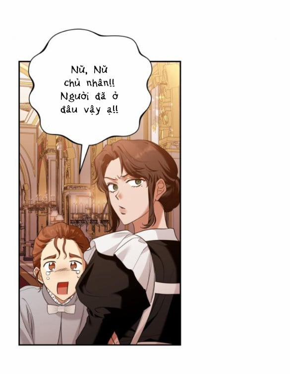 [18+] Hãy Giết Chồng Tôi Đi 4.2 trang 21