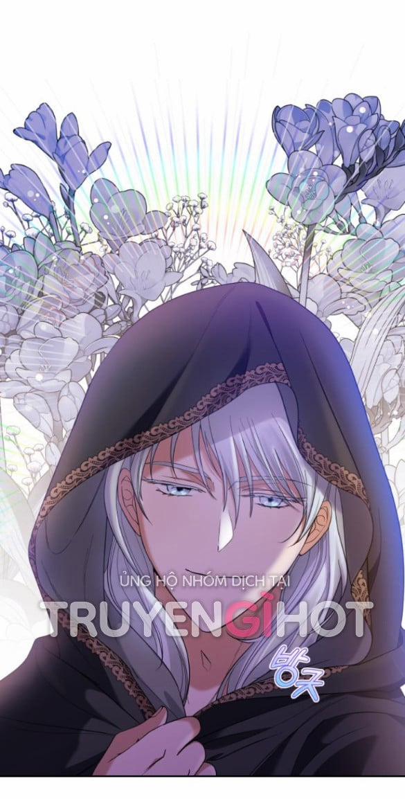 [18+] Hãy Giết Chồng Tôi Đi 4.2 trang 23