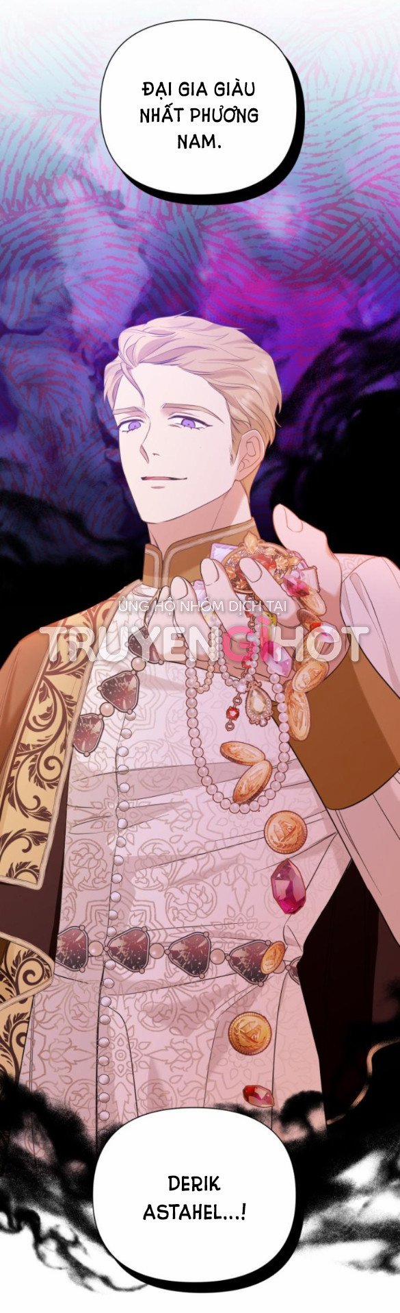 [18+] Hãy Giết Chồng Tôi Đi 4.2 trang 3