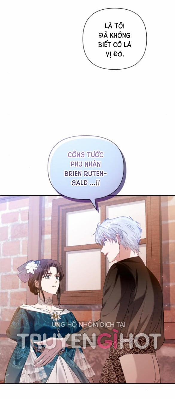 [18+] Hãy Giết Chồng Tôi Đi 4.2 trang 5