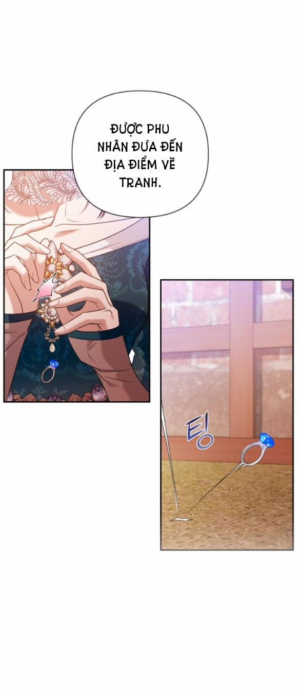 [18+] Hãy Giết Chồng Tôi Đi 4.2 trang 9