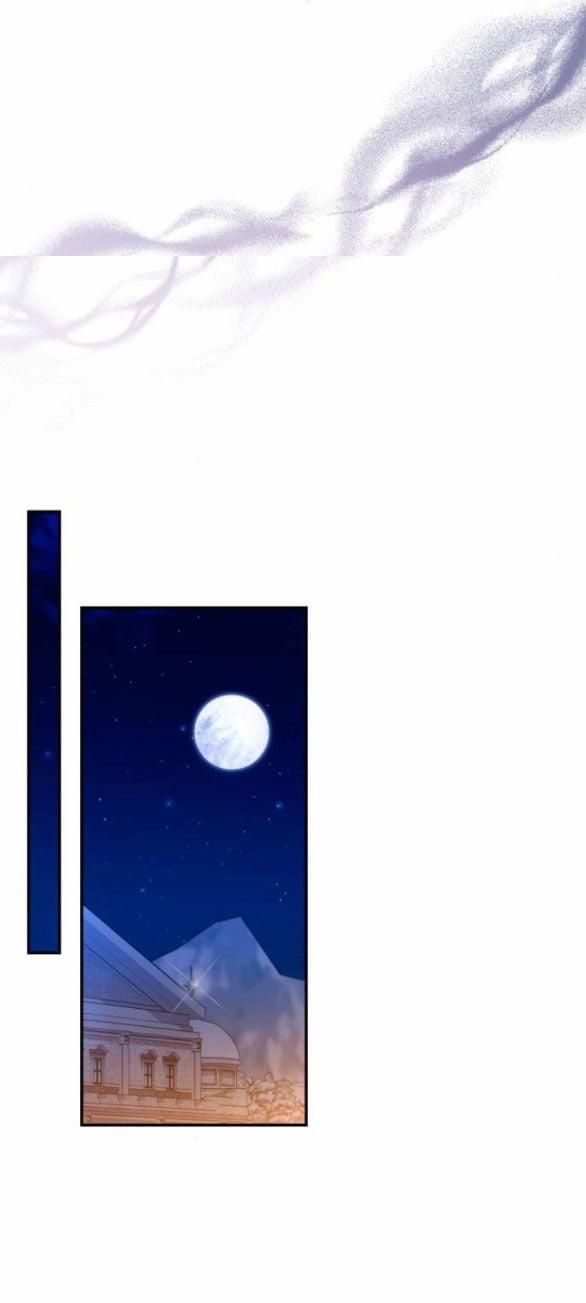 [18+] Hãy Giết Chồng Tôi Đi 40.1 trang 10