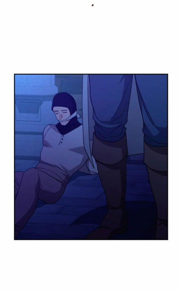 [18+] Hãy Giết Chồng Tôi Đi 40.1 trang 15