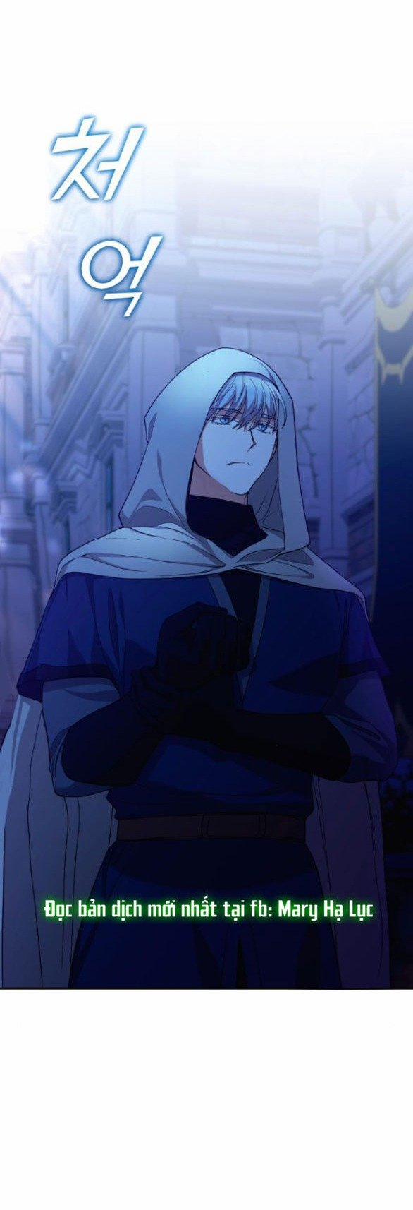 [18+] Hãy Giết Chồng Tôi Đi 40.1 trang 16