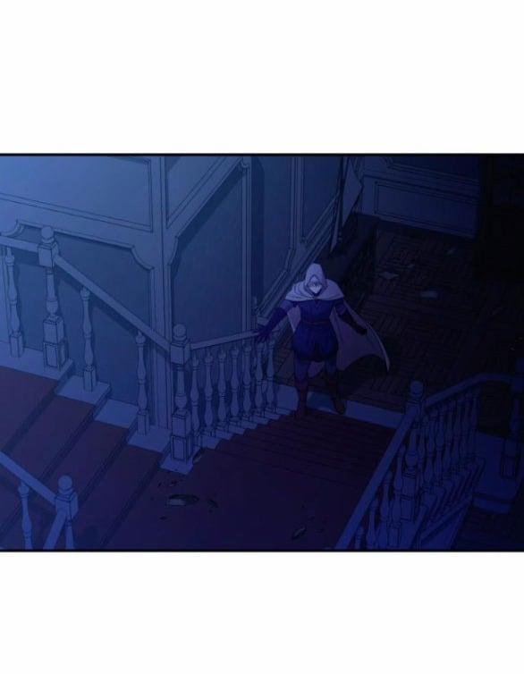 [18+] Hãy Giết Chồng Tôi Đi 40.1 trang 18