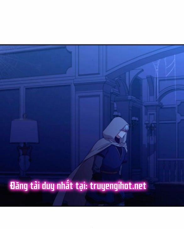 [18+] Hãy Giết Chồng Tôi Đi 40.1 trang 19