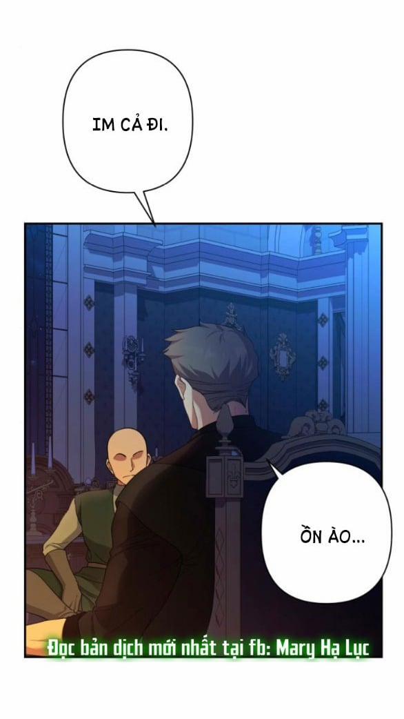 [18+] Hãy Giết Chồng Tôi Đi 40.1 trang 24