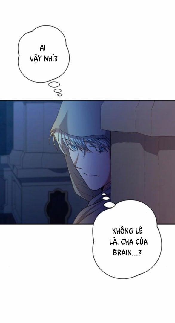 [18+] Hãy Giết Chồng Tôi Đi 40.1 trang 25