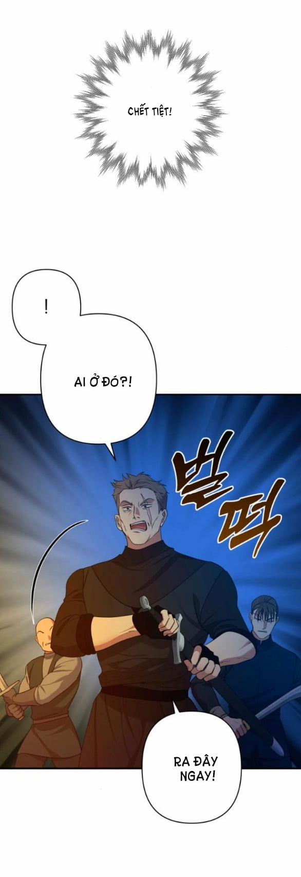 [18+] Hãy Giết Chồng Tôi Đi 40.1 trang 28