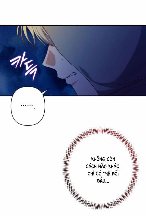 [18+] Hãy Giết Chồng Tôi Đi 40.1 trang 29