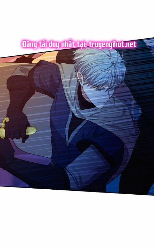 [18+] Hãy Giết Chồng Tôi Đi 40.1 trang 37