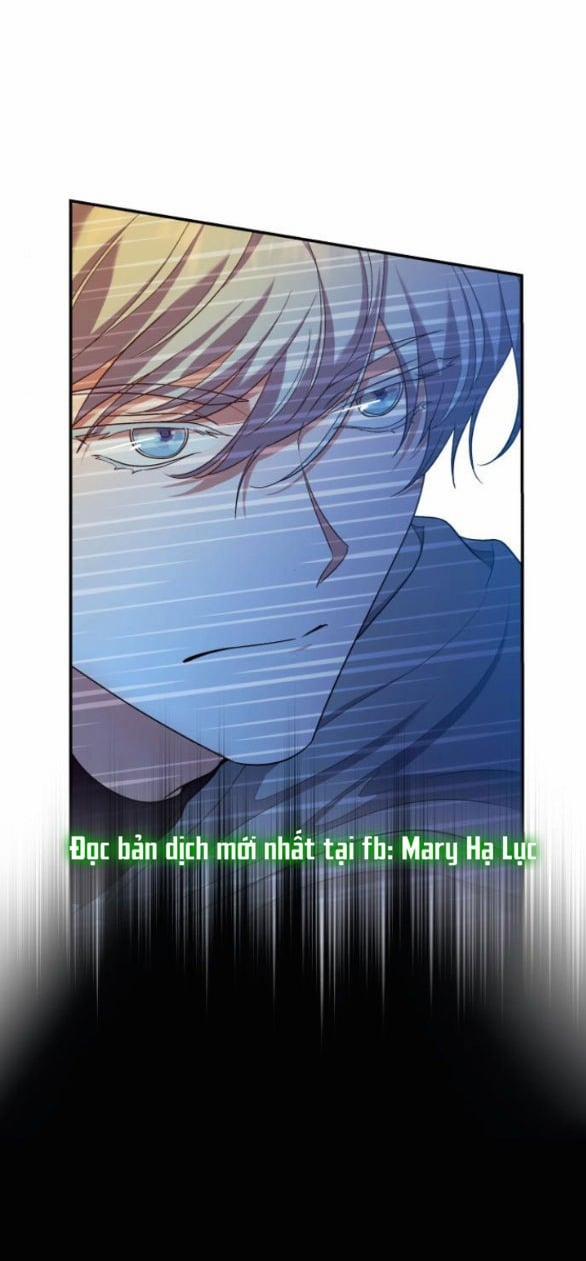 [18+] Hãy Giết Chồng Tôi Đi 40.1 trang 38