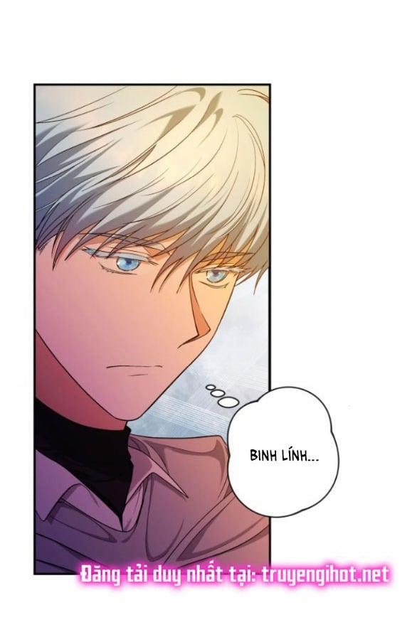 [18+] Hãy Giết Chồng Tôi Đi 40.1 trang 6