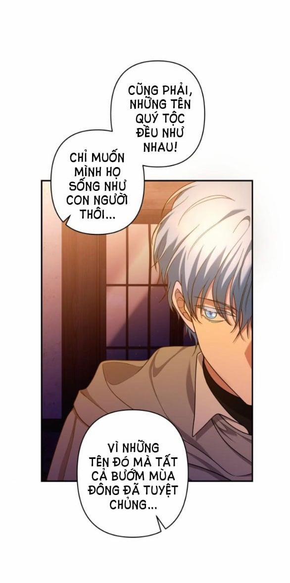 [18+] Hãy Giết Chồng Tôi Đi 40.1 trang 8