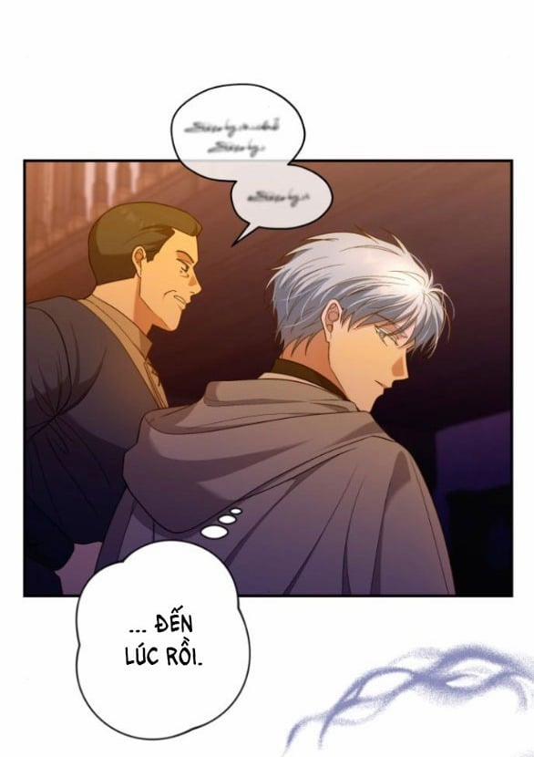 [18+] Hãy Giết Chồng Tôi Đi 40.1 trang 9