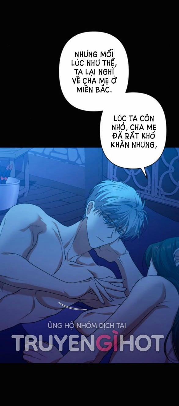 [18+] Hãy Giết Chồng Tôi Đi 40.2 trang 1