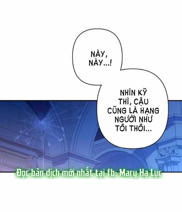 [18+] Hãy Giết Chồng Tôi Đi 40.2 trang 13