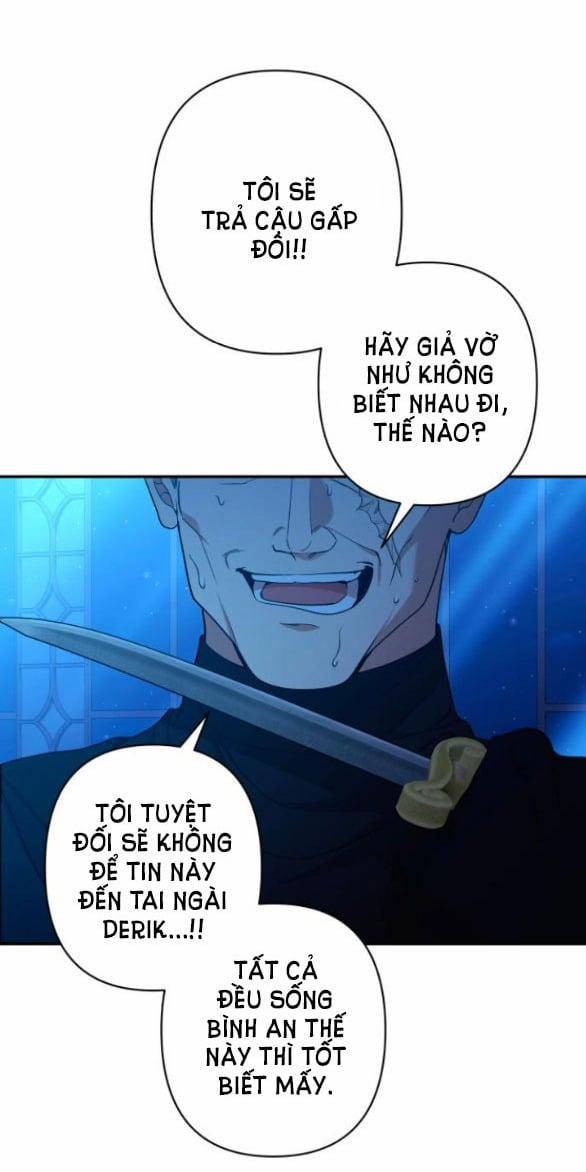 [18+] Hãy Giết Chồng Tôi Đi 40.2 trang 14