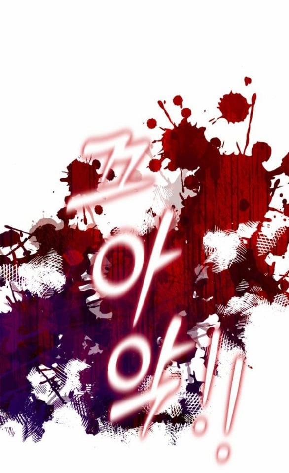 [18+] Hãy Giết Chồng Tôi Đi 40.2 trang 18