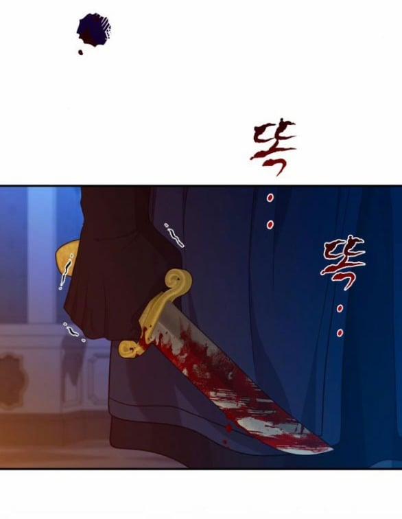 [18+] Hãy Giết Chồng Tôi Đi 40.2 trang 19