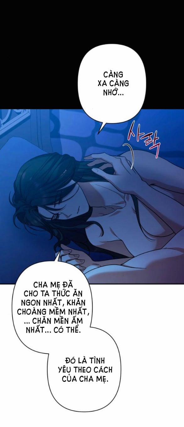 [18+] Hãy Giết Chồng Tôi Đi 40.2 trang 2