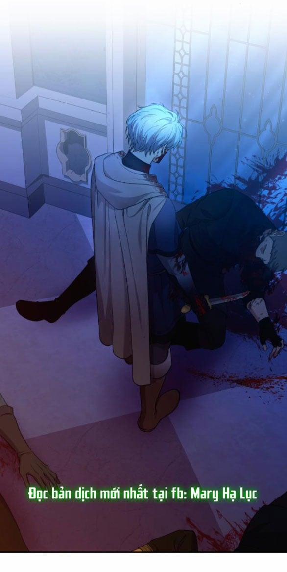 [18+] Hãy Giết Chồng Tôi Đi 40.2 trang 20