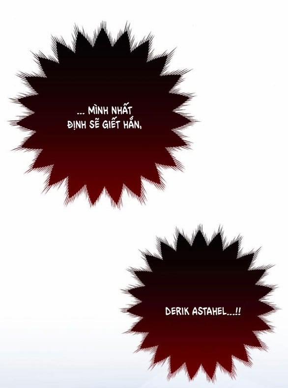 [18+] Hãy Giết Chồng Tôi Đi 40.2 trang 21