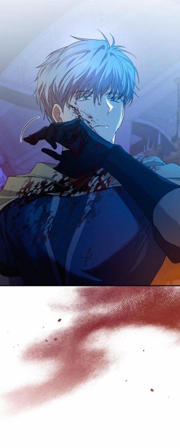 [18+] Hãy Giết Chồng Tôi Đi 40.2 trang 22