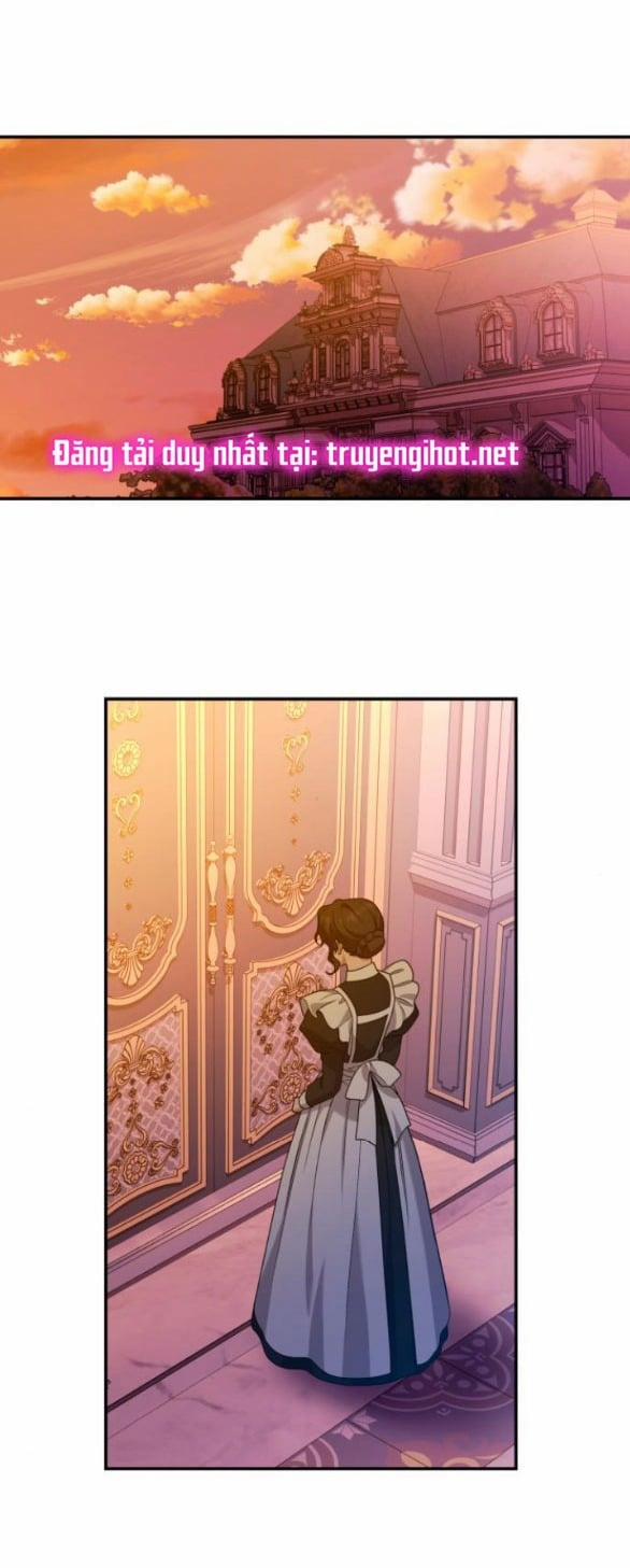 [18+] Hãy Giết Chồng Tôi Đi 40.2 trang 23