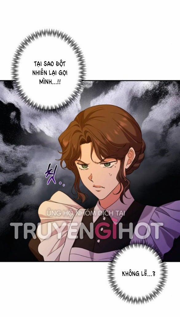 [18+] Hãy Giết Chồng Tôi Đi 40.2 trang 24