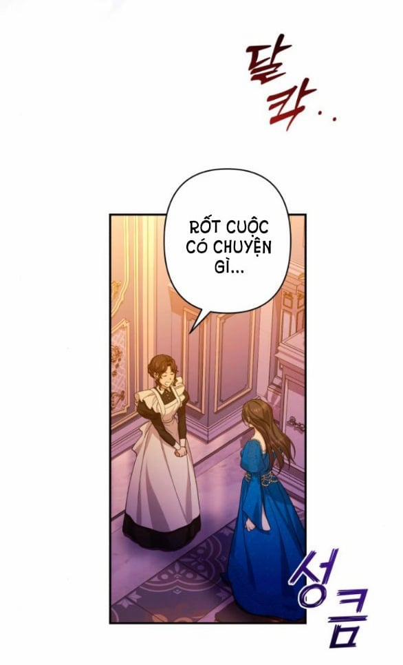 [18+] Hãy Giết Chồng Tôi Đi 40.2 trang 26